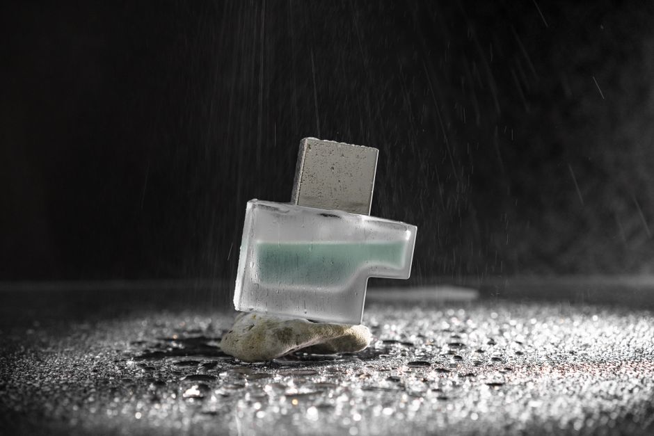 The Fragrance Revolution: Water-Based Perfumes for People Who Swear They Hate Perfume