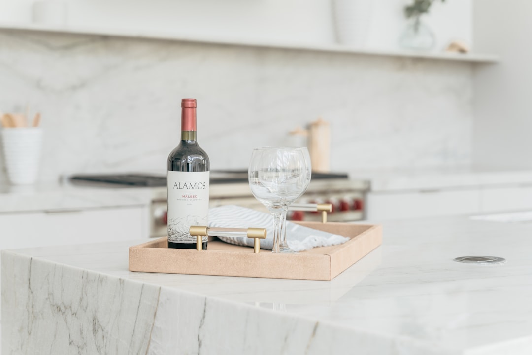 The Scent of Tomorrow: Your Definitive Guide to the Best Fragrances of 2026
