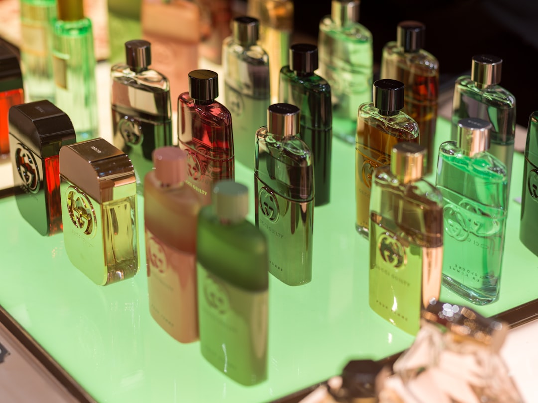 The Scent of Stardom: How to Build a Celebrity-Worthy Fragrance Wardrobe in 2026