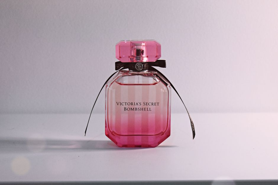 The Nostalgia Note: Why 2026’s Hottest Fragrance Trend Is Channeling Your Inner Tween