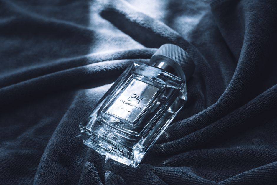 Twilight in a Bottle: Why Guerlain's L'Heure Bleue Remake Is the Fragrance Event of 2026