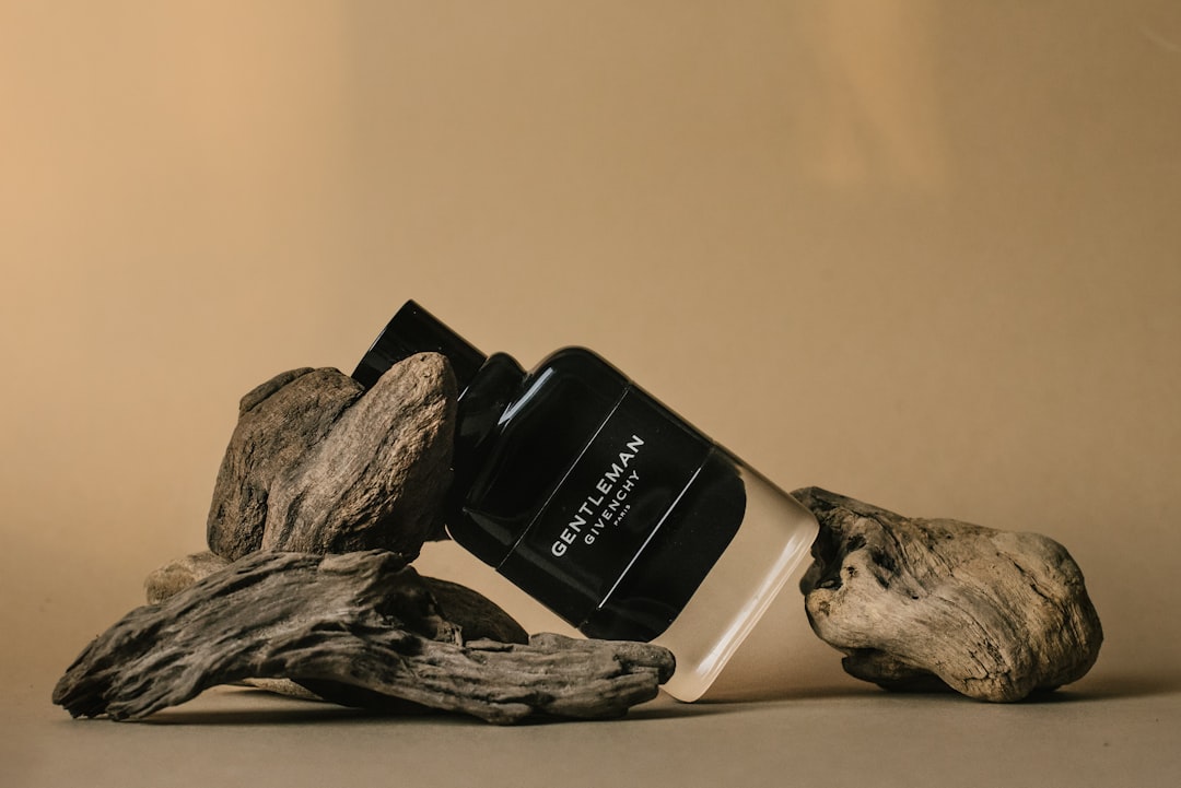 The Scent of Tomorrow: Your Ultimate Perfume Guide for 2026