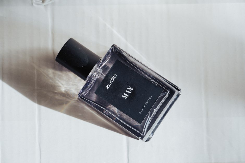 The Art of Invisible Luxury: Navigating the 2026 Fragrance Renaissance