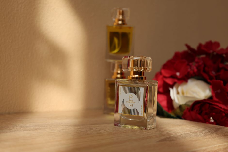 The Art of the Signature Scent: Your Ultimate Guide to Finding a Fragrance That Defines You in 2026