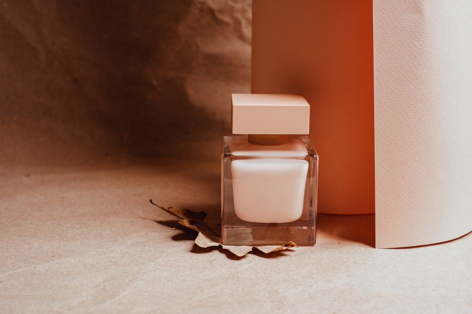 The Scent of Tomorrow: Your Ultimate 2026 Perfume Guide