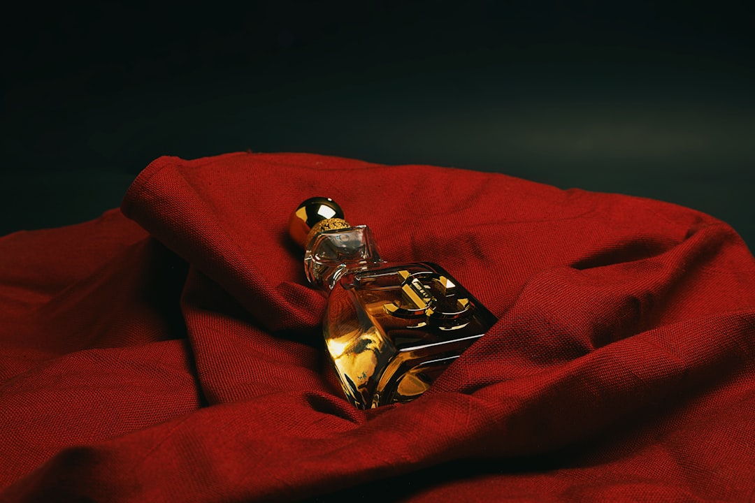 The Art of the Signature Scent: How to Find, Wear, and Own Your Fragrance Identity in 2026