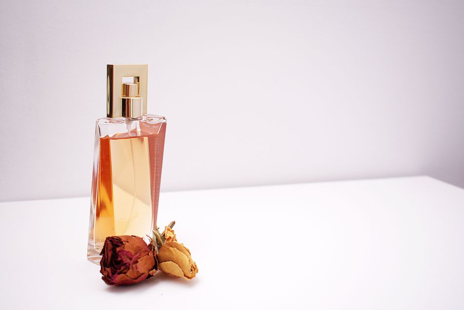 The 2026 Floral Renaissance: How Modern Florals Are Rewriting the Rules of Perfume