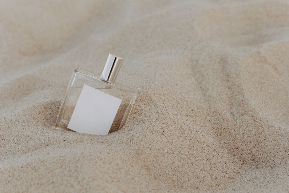 The 2026 Fragrance Edit: How to Choose, Layer, and Wear Perfume Like an Insider