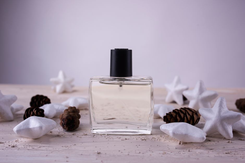 The New Frontier of Fragrance: Why Woody Scents Are Dominating 2026