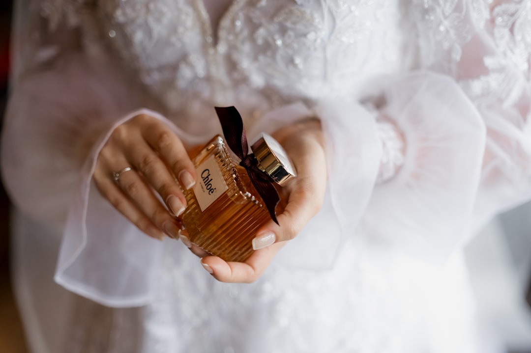The New Language of Wood: Why Woody Fragrances Are 2026’s Most Coveted Scent Category