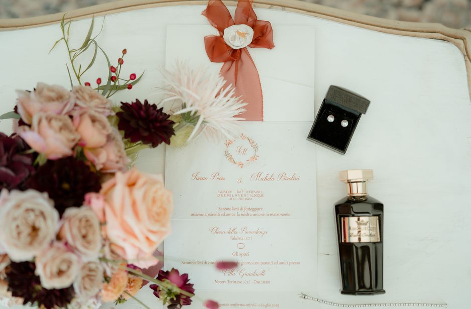 The Scent of Reinvention: Why 2026 Is the Year of the Perfume Comeback