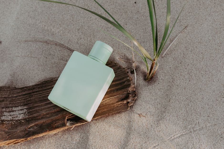 Durian in Fragrance: The Polarizing Superfruit Reshaping Beauty's Boldest Trend of 2026