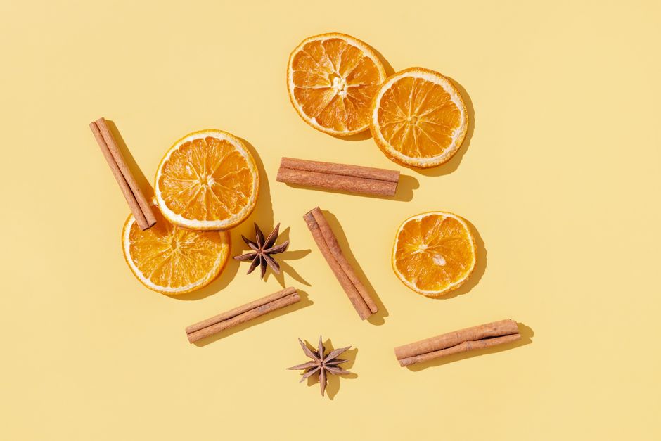 The Ultimate Guide to Fall Fragrances: Why It's Time to Swap Your Summer Scent for Something Cozy