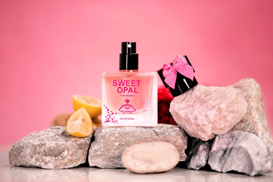 The Scent of Empowerment: How Celebrity Fragrances Are Redefining Modern Perfumery