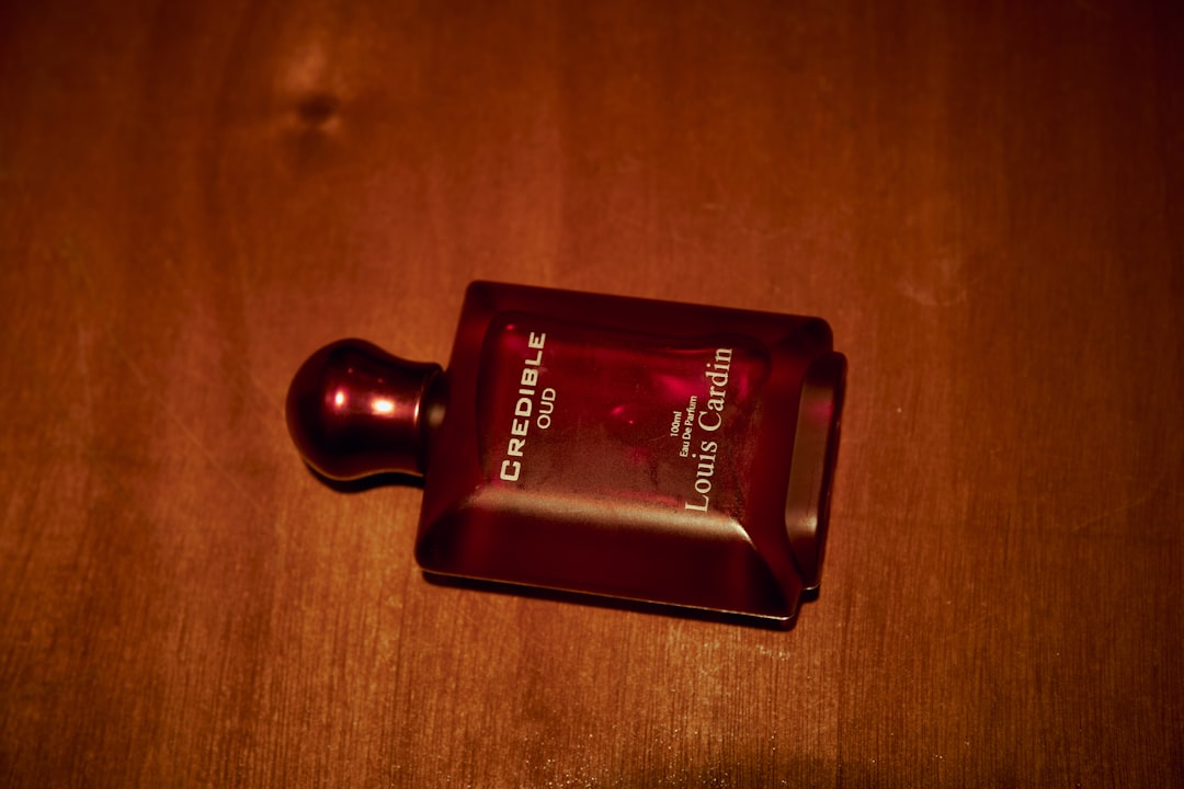 The Cherry Renaissance: Why Gourmand Fragrances Are Having Their Most Delicious Moment Yet