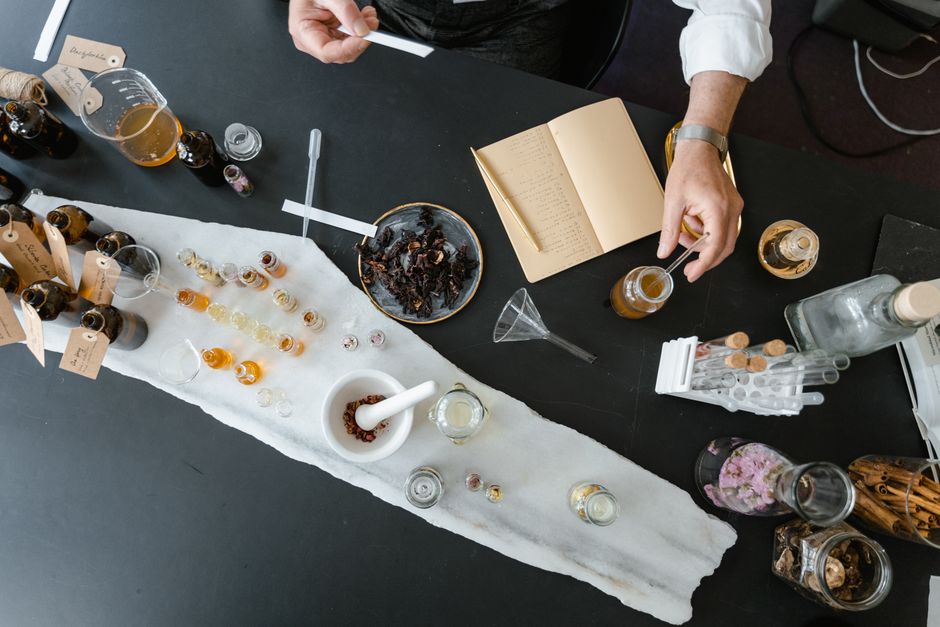 Beyond the Spritz: Mastering Your Signature Scent in 2026