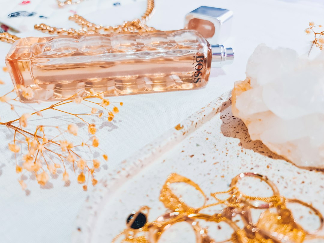 The Luxury Dupe Phenomenon: How to Get That $300 Designer Fragrance Experience for Under $60 in 2026