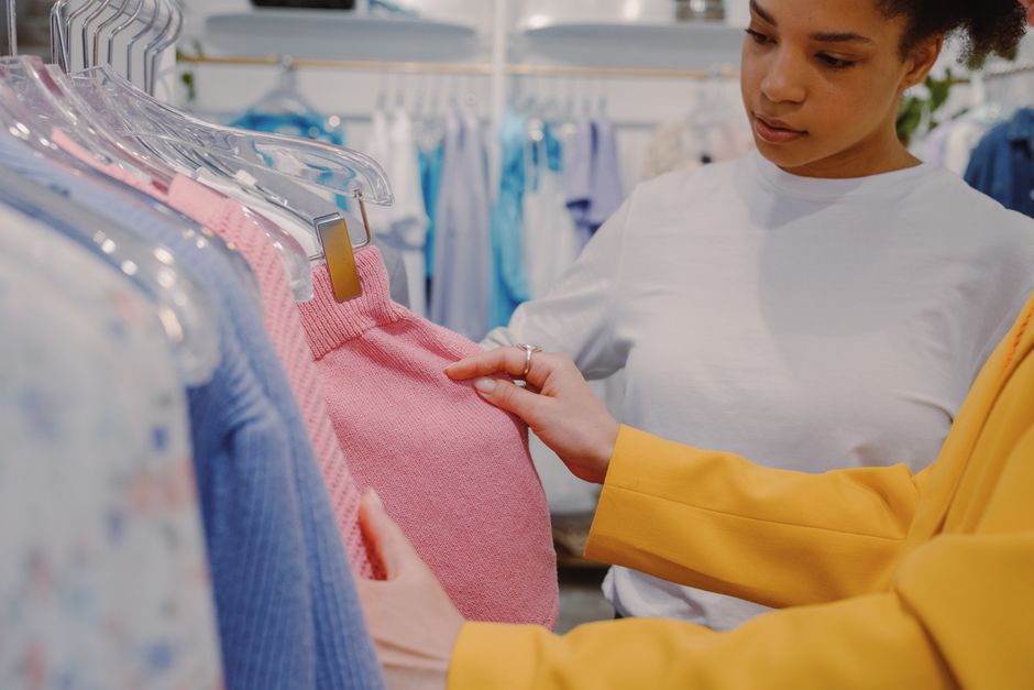 Beyond the Single Scent: Why You Need a Fragrance Wardrobe in 2026