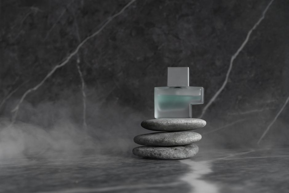 The Art of Scent Layering: Building Your Perfect Fragrance Wardrobe in 2026