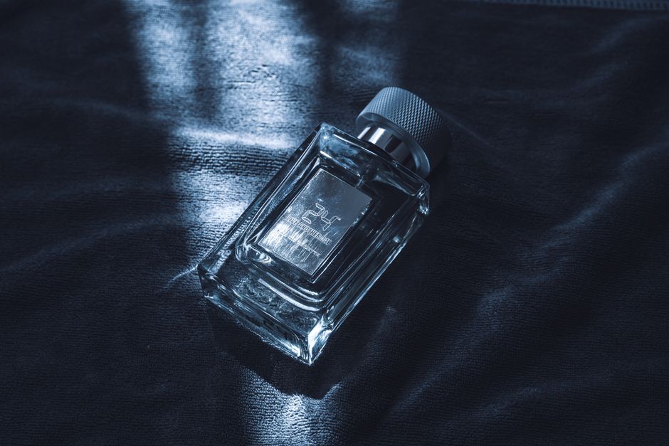 The Scent of Nostalgia: Why Celebrity and Nostalgia Fragrances Are Dominating 2026