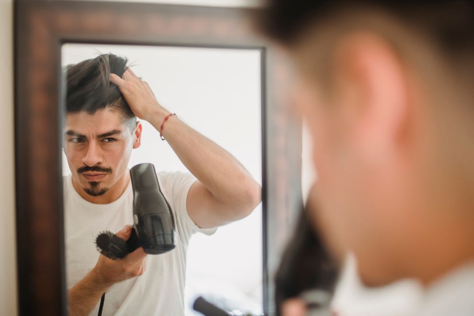 The Ultimate Guide to Professional-Grade Haircare at Home: Why Your Tools Matter More Than Your Products