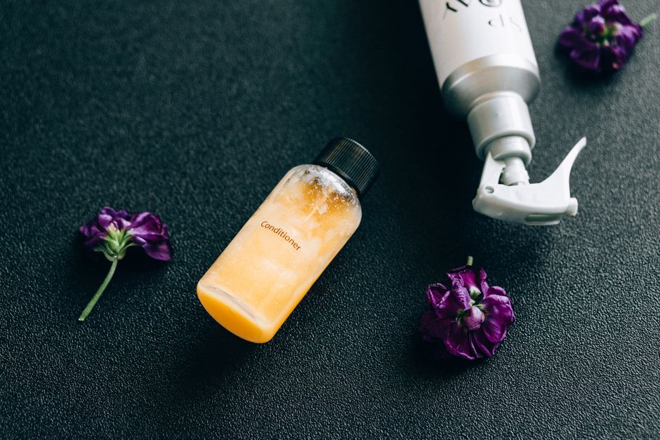 The Rise of Celebrity-Backed Vegan Haircare: Why 2026 Is the Year of Plant-Powered Strands