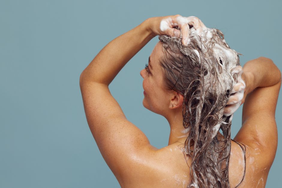 The Ultimate Guide to Salon-Quality Hair at Home: Mastering the Art of Clean Beauty Haircare in 2026