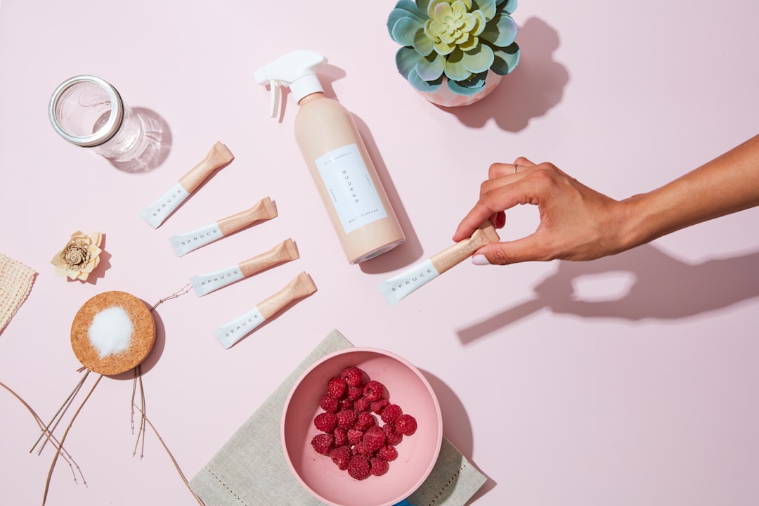 The 2026 Hair Care Revolution: Your Ultimate Guide to Next-Gen Healthy Hair
