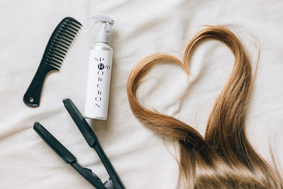 The Drugstore Renaissance: Why Luxury Haircare Founders Are Shopping the Aisle You've Been Ignoring