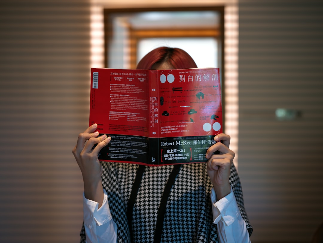 The Light Therapy Revolution: Why Red Light Devices Are the Future of Hair and Skin Care
