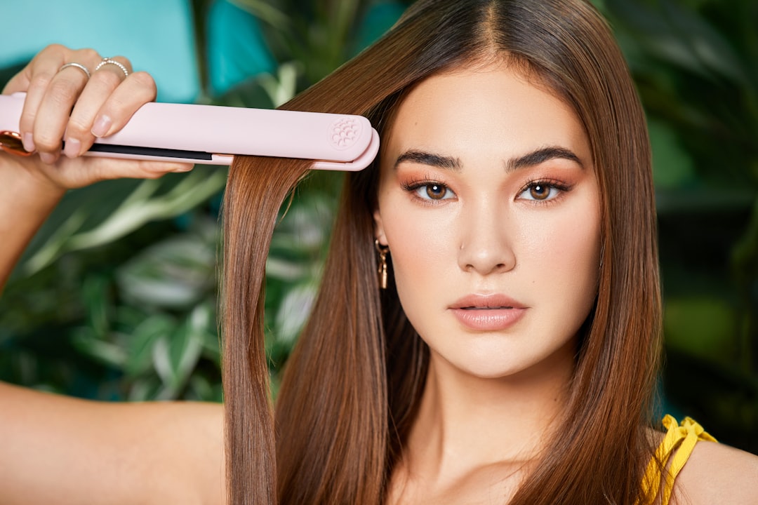 The Future of Hair: 2026's Most Transformative Styling Trends and Techniques