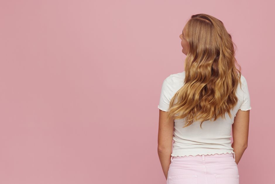 The Heatless Revolution: Mastering 2026's Smart Styling Techniques for Healthier Hair