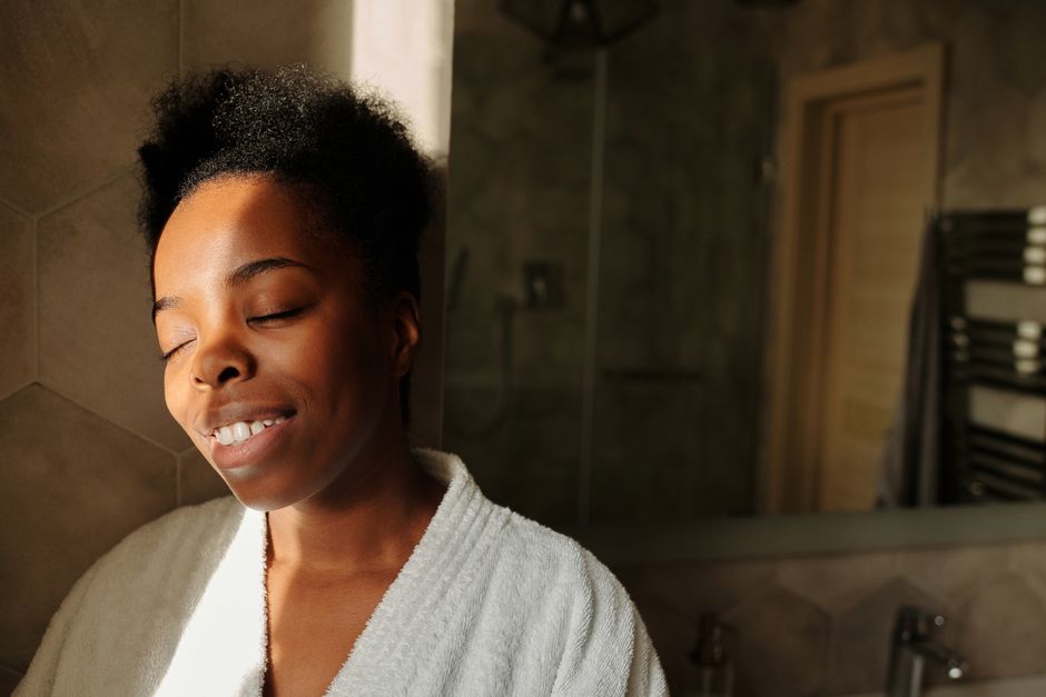 Beyond the Trend Cycle: Why 2026 is the Year of Intuitive Haircare
