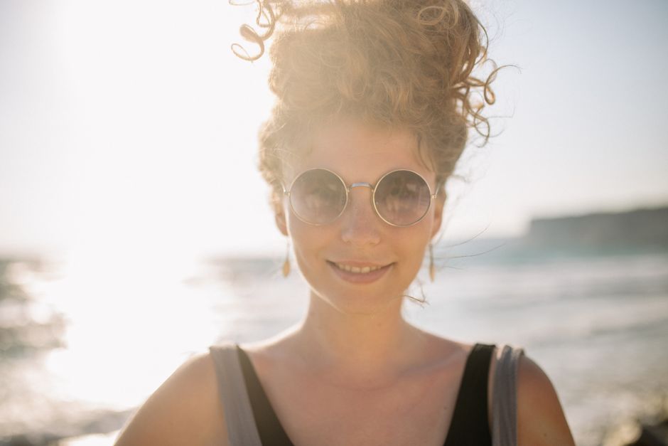 The Summer Hair Reset: Simplify Your Routine for Fuller, Healthier Locks