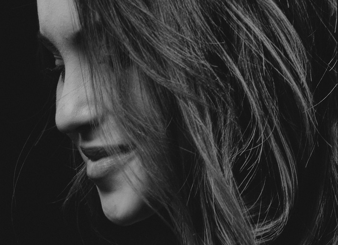 The 2026 Guide to Healthy Hair: Beyond the Surface to Truly Radiant Strands