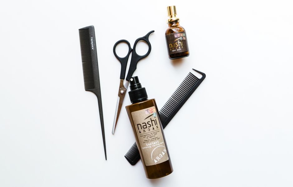 The 2026 Haircare Revolution: Award-Winning Products and Trends Reshaping Your Routine