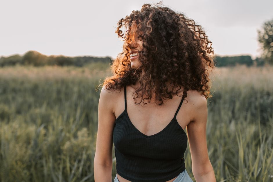 Summer Hair Simplified: Your Essential Guide to Fuller, Healthier Locks in 2026