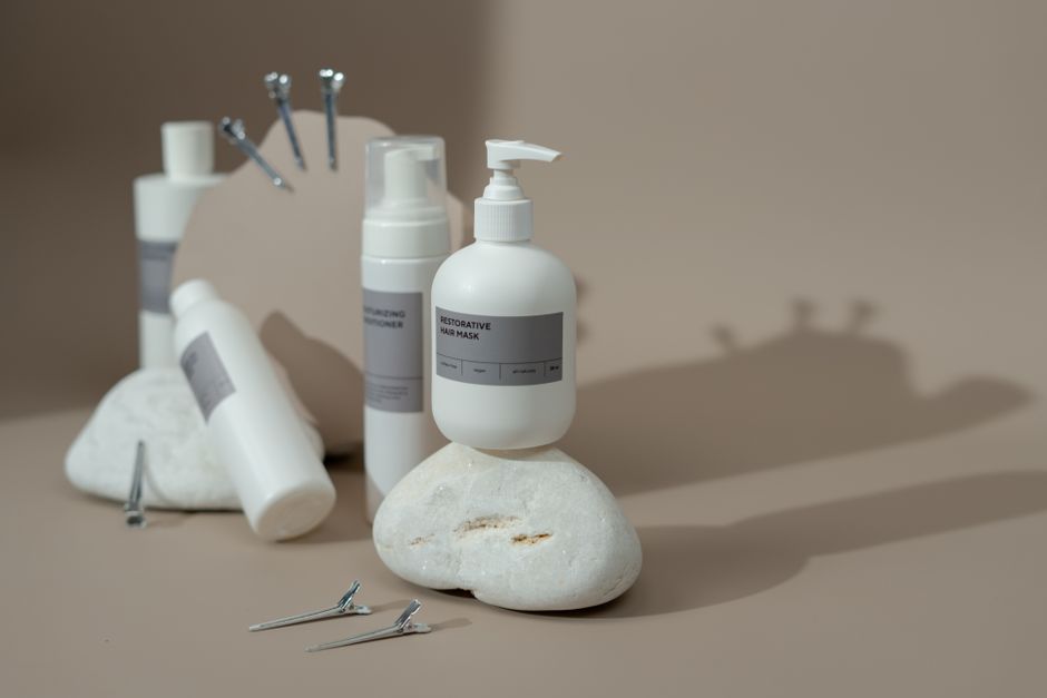 The Hidden Dangers in Your Haircare Routine: What Every Woman Needs to Know About Product Safety in 2026