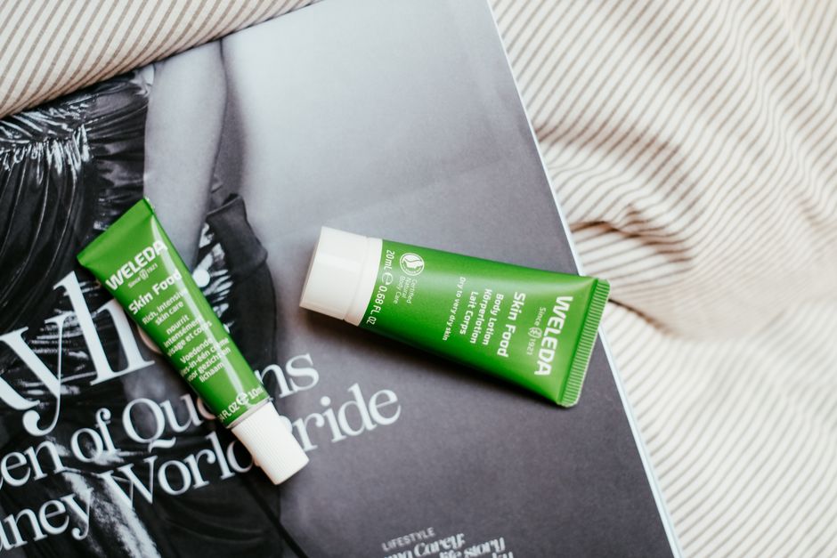 The Business of Beauty: What Wella's IPO Means for Your Haircare Routine