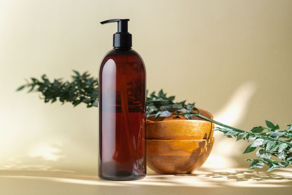 The Hidden Ingredient in Your Shampoo: What Every Woman Needs to Know About DMDM Hydantoin and Hair Loss in 2026