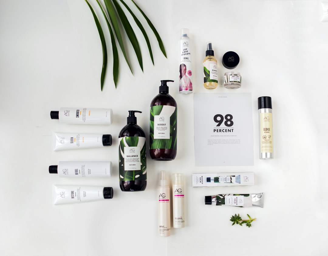 The Best Hair Care Products of 2026: Award-Winning Formulas Worth Every Penny