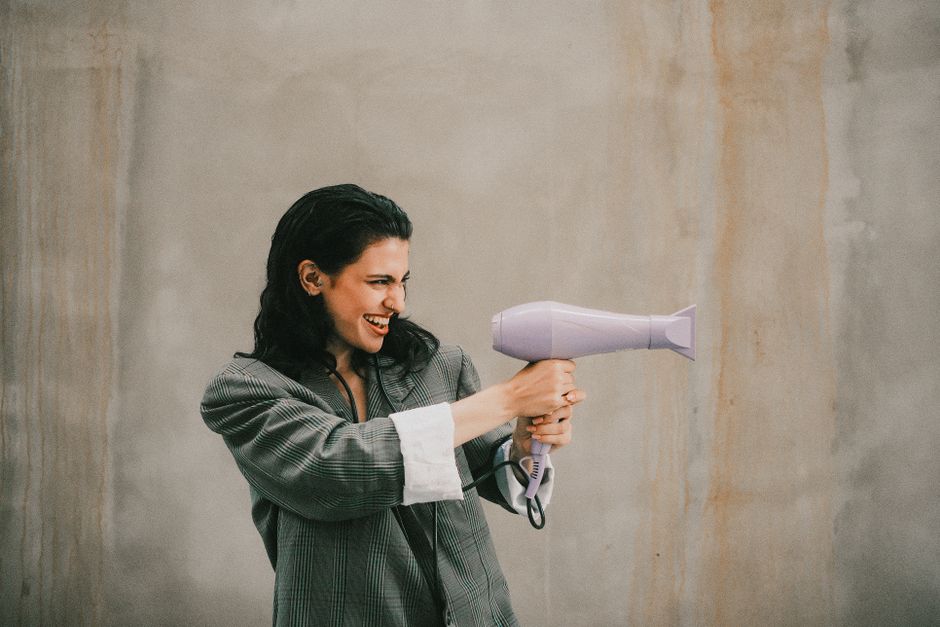 The Smart Money Guide to Luxury Hair Tools: Why Investing in Professional-Grade Styling Is the Ultimate Beauty Upgrade