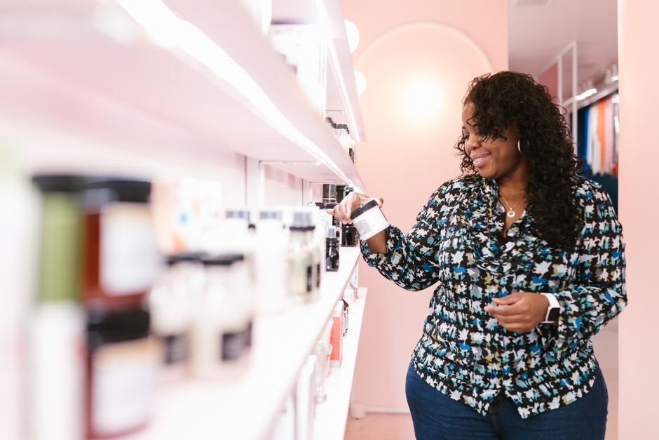 The Drugstore Haircare Revolution: Why 2026's Best Hair Secrets Cost Less Than Your Latte