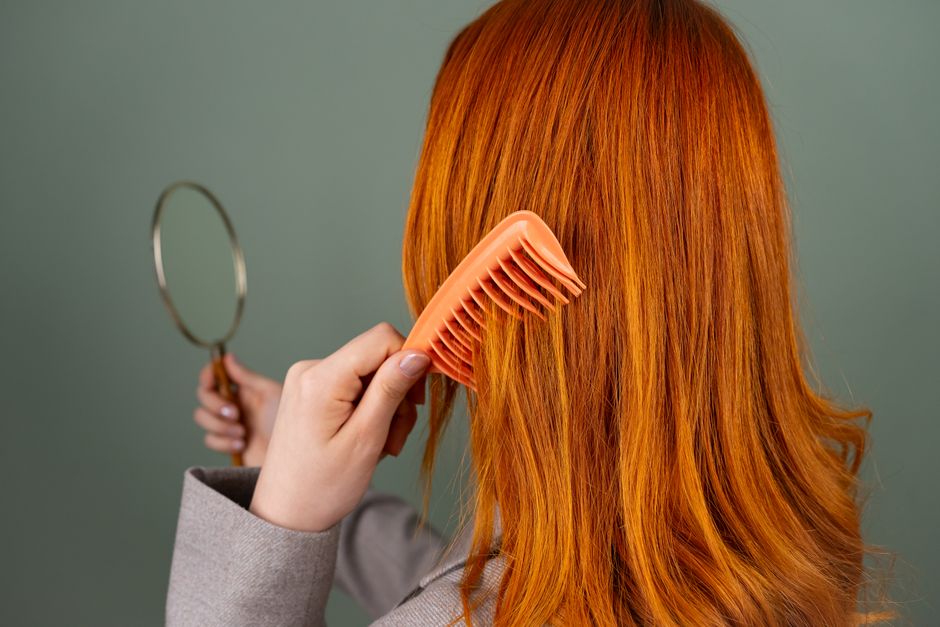The Future of Haircare: A Complete Guide to Healthy, Vibrant Hair in 2026
