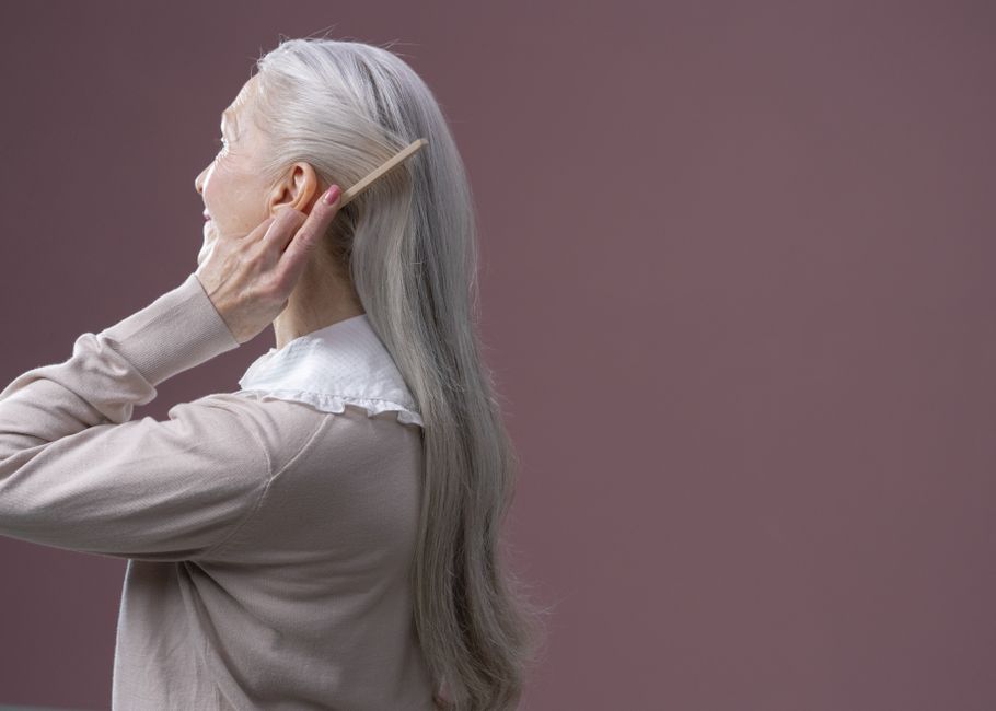 The 2026 Haircare Revolution: Your Ultimate Guide to Healthier, Stronger Hair