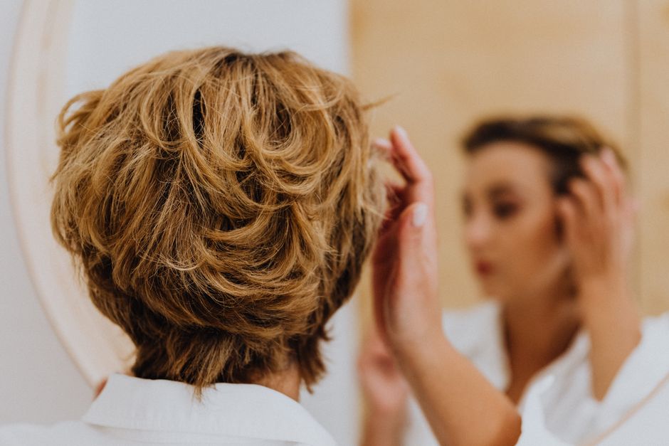 The Ultimate Guide to Effortless Summer Hair: Ditching Trends for Personalized Style