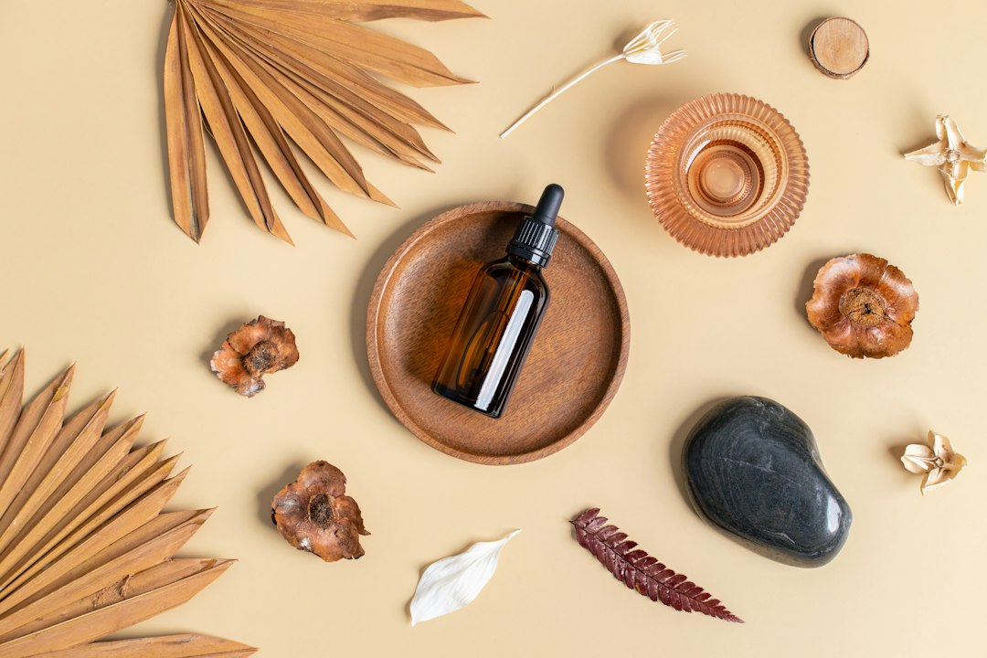 The Vegan Haircare Revolution: Why Celebrity-Backed, Plant-Powered Formulas Are Dominating 2026