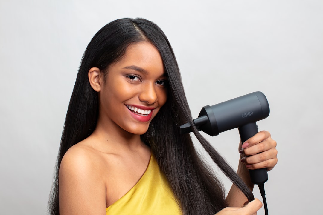 From Desk to Diva: The Ultimate Return-to-Office Haircare Revival Guide for 2026