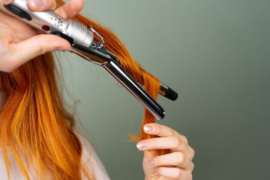 The Vibration Revolution: How Heat Styling Is Entering a New Era
