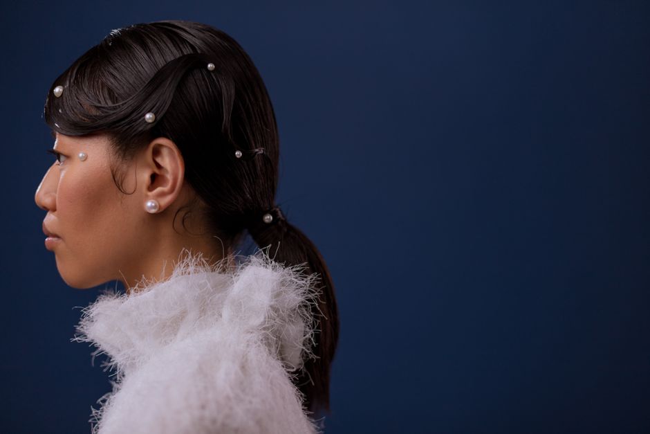 The Art of Effortless Styling: Mastering Hair Trends for 2026